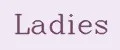 Аналитика бренда ladies на Wildberries