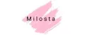 Milosta