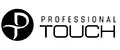 PROFESSIONAL TOUCH