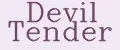 Devil Tender