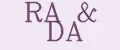 Ra&Da