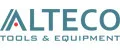 Alteco