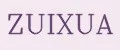 ZuiXua