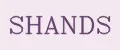 SHANDS