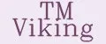 ТМ Viking