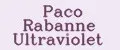 Paco Rabanne Ultraviolet