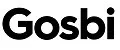 GOSBI