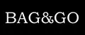 BAG & GO