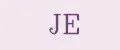 JE