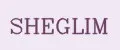 SHEGLIM