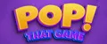 Аналитика бренда POP! That Game на Wildberries