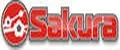 Sakurа