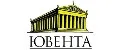 ЮВЕНТА