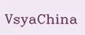 VsyaChina