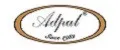 Adpal