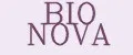 BIO NOVA