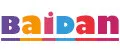 Baidan