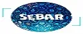 Sebar