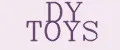 DY TOYS