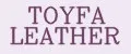 TOYFA LEATHER