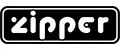 Zipper