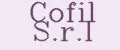 Cofil S.r.l