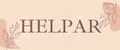 HELPAR
