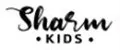 Sharm Kids