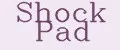 shock pad