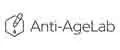 Anti-AgeLab