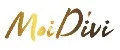 MoiDivi