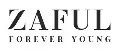 ZAFUL