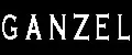 GANZEL