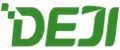 Deji