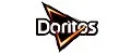 doritos