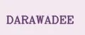 Darawadee