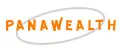 Аналитика бренда panawealth на Wildberries