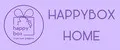 HAPPYBOX HOME