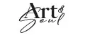 Art&Soul