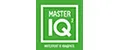 MASTER IQ2