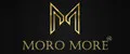 moro more