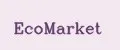 EcoMarket