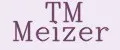 ТМ Meizer