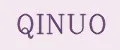 QINUO