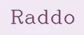 RADDO