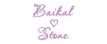 Baikal.stone