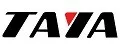Taya