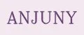 ANJUNY