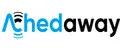 Achedaway