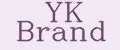 YK Brand